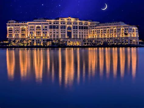 versace beach club|Versace palace dubai.